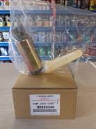 Насос топливный. Mitsubishi Pajero, V63W, V65W, V73W, V75W Mitsubishi Montero, V63W, V65W, V73W, V75W Mitsubishi Colt, Z22A, Z24A, Z24W, Z26A, Z28A Дв...