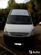 Iveco Daily. Продается автобус , 26 мест