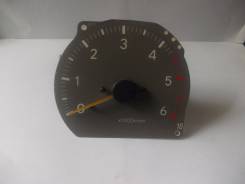 Тахометр. Toyota Grand Hiace, KCH10, KCH10W, KCH16, KCH16W Toyota Touring Hiace, KCH40, KCH40W, KCH46, KCH46W Toyota Granvia, KCH10, KCH10W, KCH16, KC...