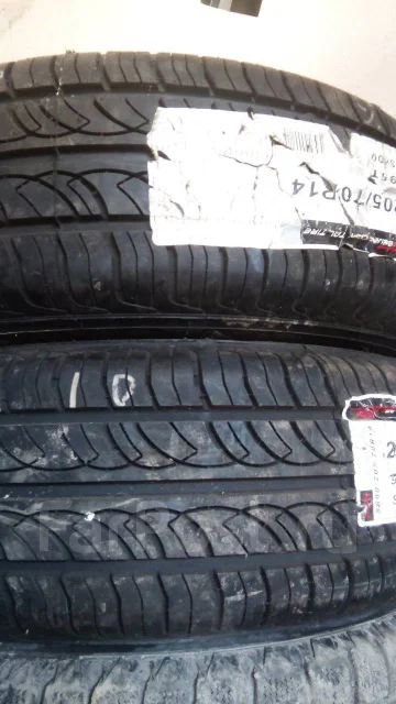 BCT S600. ������, 2015 ���, ����� ����