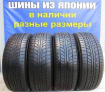Firestone Firehawk Wide Oval. Летние, 2016 год, 20 %, 4 шт