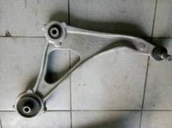 Рычаг, тяга подвески. Nissan Teana, L33L, L33R, L33T, L33Z Nissan Altima, L33 Двигатели: MR20, MR20DE, QR25, QR25DE, VQ35DE