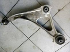 Рычаг, тяга подвески. Nissan Teana, L33L, L33R, L33T, L33Z Nissan Altima, L33 Двигатели: MR20, MR20DE, QR25, QR25DE, VQ35DE
