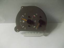 Датчик уровня топлива. Toyota Grand Hiace, KCH10, KCH10W, KCH12, KCH16, KCH16W, RCH11, VCH10, VCH10W, VCH16, VCH16W, VCH22, VCH28 Toyota Granvia, KCH1...