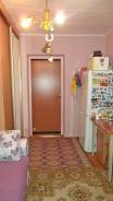 Комната, улица Айвазовского 4а. Индустриальный, агентство, 12 кв. м.