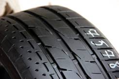 Bridgestone Ecopia EX20RV. Летние, 2016 год, 5 %, 4 шт