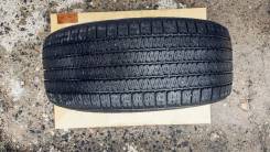 Michelin Maxi Ice. Зимние, без шипов, 30 %, 2 шт