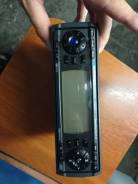 Blaupunkt