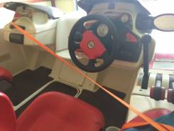 BRP Sea-Doo. 1999 год год, длина 5,50 м., двигатель стационарный, 170,00 л.с., бензин