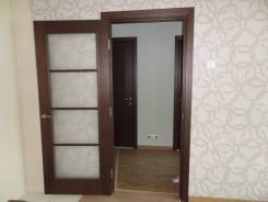 1-комнатная, улица Ивасика. Мелькомбинат, агентство, 33 кв. м. Прихожая