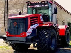 Кировец К-744Р3. Продам кировец К744Р3, 390 л.с.