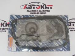 Ремкомплект двигателя. Ford Laser, BF7PF, BFMPF, BFMRF, BFSPF, BFSRF, BFTPF Mazda Familia, BF7P, BFMP, BFMR, BFSP, BFSR, BFTP Двигатели: B3, B3ME