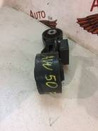 Подушка двигателя. Toyota Camry, AVV50 Двигатель 2ARFXE