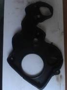 Лобовина двигателя. Nissan: King Cab, Caravan Elgrand, Terrano, NP300, Caravan, Cedric, Atlas, Datsun, Terrano Regulus, Homy Elgrand, Mistral, Homy, T...