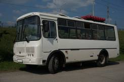 ПАЗ 32054. Продам Автобус , 22 места