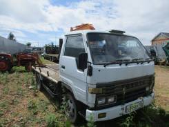 Toyota ToyoAce. Продам грузовик, 3 700 куб. см., 3 250 кг.