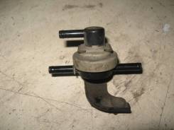 Обратный клапан. Subaru Legacy, BL, BL5, BL9, BLE, BP, BP5, BP9, BPE, BPH