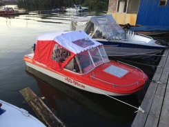 ���-3. 1985 ���, ����� 4,25��., ��������� ���������, 40��.�., ������ ����