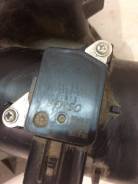 Датчик. Toyota: Allion, Aurion, Crown, ist, Vios, Prius C, iQ, Avensis, Corolla, Probox, Tundra, FJ Cruiser, Etios, Matrix, Vellfire, Land Cruiser Pra...