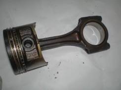Поршень. Toyota Lite Ace, KM70, KM75, KM80, KM85, KR42, KR42V Toyota Lite Ace Noah, KR42, KR52 Toyota Town Ace, KM70, KM75, KM80, KM85, KR42, KR42V To...
