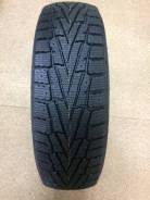 Nexen Winguard WinSpike SUV. Зимние, под шипы, 2017 год, без износа, 4 шт
