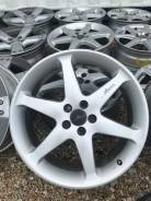 Stern. 7.5x18", 5x100.00, ET54. Под заказ