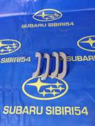 Ручка салона. Subaru Legacy, BL, BL5, BL9, BLE, BP, BP5, BP9, BPE, BPH
