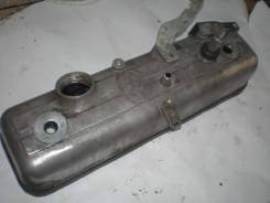 Крышка головки блока цилиндров. Toyota: Lite Ace, Lite Ace Noah, Town Ace, T.U.V, Town Ace Noah Двигатели: 7K, 7KE