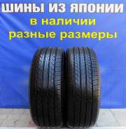 Toyo Tranpath R30. Летние, 2010 год, 10 %, 2 шт
