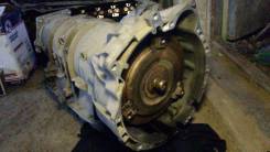 АКПП. BMW X5, E53 BMW 3-Series, E46/2, E46/2C, E46/3, E46/4, E46/5 BMW 5-Series, E39 Двигатели: M54B30, M54B25, M52B25TU, M52B28TU, M54B22, M52B28, M5...