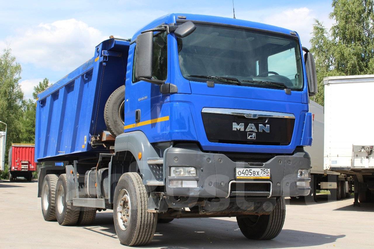 Купим самосвал ман бу. Ман ТГС 40 390 самосвал. Man TGS 6x4 самосвал. Бортовой ман 40.390. Man TGS 40.400.