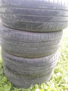 Kumho eco Solus. ������, �/�, ����� 20�%