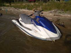 Yamaha VX. 110,00 л.с., 2008 год год