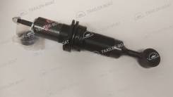 Амортизатор. Toyota Land Cruiser, UZJ200W, J200, URJ202, VDJ200, URJ202W, GRJ200, URJ200, UZJ200 Двигатели: 2UZFE, 3URFE, 1URFE, 1VDFTV, 1GRFE. Под за...