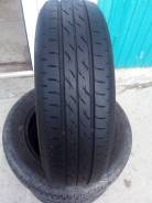 Bridgestone Nextry Ecopia. Летние, 2017 год, 10 %, 4 шт