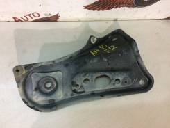 Крепление балки подвески. Toyota Avalon, AVX40, GSX30, GSX40 Toyota Camry, ACV40, ACV51, AHV40, ASV40, ASV50, ASV51, AVV50, GSV40, GSV50 Двигатели: 2A...