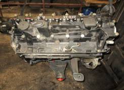 Двигатель в сборе. BMW X5 BMW 3-Series, E46/4, E46/2C, E46/3, E46/2 BMW 5-Series, E60, E61 Двигатели: M57D30TU, M57D30TOPTU, M57TUD30, M57D30TOP, M57D...