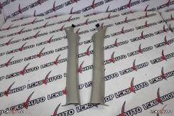 Стойка кузова. Nissan 100NX Nissan Stagea, HM35, M35, NM35, PM35, PNM35 Двигатели: VQ25DD, VQ25DET, VQ30DD, VQ35DE