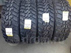 Dunlop Grandtrek MT2. Грязь MT, 2017 год, без износа, 4 шт. Под заказ