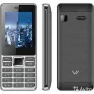 Vertex D514. �/� ����