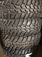 Dunlop Grandtrek MT2. Грязь MT, 2017 год, без износа, 4 шт. Под заказ