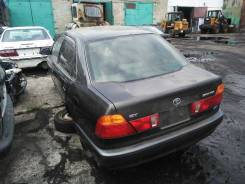 Toyota Sprinter. AE111, 4AGE