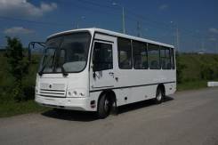 ПАЗ 320302. Автобус -12 , продам, 18 мест