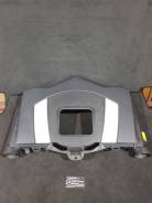 Корпус воздушного фильтра. Mercedes-Benz: GLK-Class, S-Class, CLK-Class, G-Class, SLK-Class, CLC-Class, CL-Class, E-Class, CLS-Class, SL-Class, C-Clas...
