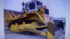 ЧТЗ Т-330. Продам Бульдозер, 57 000,00 кг.