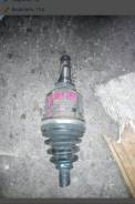 Шрус подвески. Toyota: Corolla Spacio, Corona, Avensis, Sprinter Trueno, Corolla, Carina E, Carina II, Sprinter Marino, Celica, Sprinter, Carina, Spri...