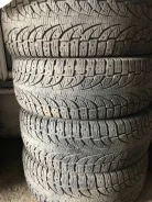 Pirelli Winter Carving Edge. ������, ��� �����, 2011 ���, �/�, ����� 50�%