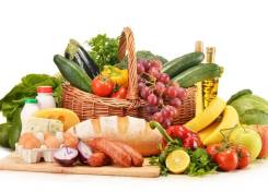 Продавец-кассир. ИП Аракелян В.Е. Улица Ленинская 8