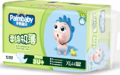 Palmbaby. 12+ �� 44��� ����