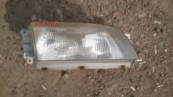 Фара. Toyota Corona, AT190, CT190, CT195, ST190, ST191, ST195 Toyota Carina E, AT190, AT190L, AT191L, CT190, CT190L, ST191, ST191L, AT191 Toyota Coron...